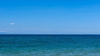 Επικίνδυνα παιχνίδια στο Λιβυκό Πέλαγος Επικίνδυνα παιχνίδια στο Λιβυκό Πέλαγος