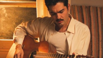 Τουρκία: στις αίθουσες η ταινία «Υπάρχω» για τη ζωή του Στέλιου Καζαντζίδη