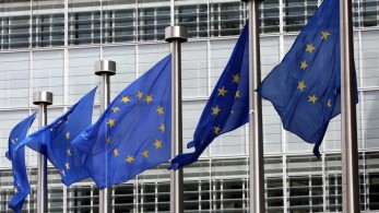 Η Κομισιόν ζητά την άμεση απόσυρση ουγγρικού νομοσχεδίου που στοχοποιεί ΜΚΟ και ανεξάρτητα ΜΜΕ Η Κομισιόν ζητά την άμεση απόσυρση ουγγρικού νομοσχεδίου που στοχοποιεί ΜΚΟ και ανεξάρτητα ΜΜΕ
