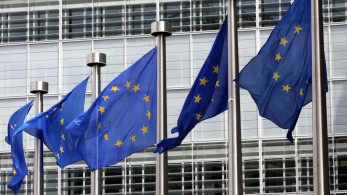 Απόλυτη στήριξη της Κομισιόν στην Ελλάδα απέναντι στις προκλητικές δηλώσεις Ζαχάροβα