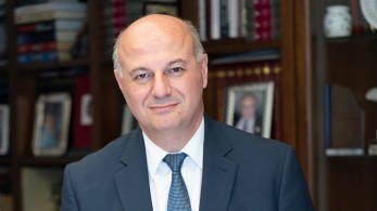 Κώστας Τσιάρας στο «Μανιφέστο»: Θα βάλω οριστικό τέλος στις σκιές του ΟΠΕΚΕΠΕ