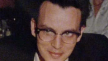 Απεβίωσε ο δημοσιογράφος Κώστας Γιανναράκος