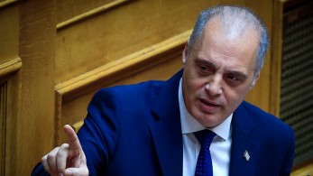 Τα fake news που θέλει να ξεχάσει ο Βελόπουλος, αλλά θα μας μείνουν αξέχαστα Τα fake news που θέλει να ξεχάσει ο Βελόπουλος, αλλά θα μας μείνουν αξέχαστα