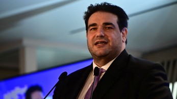Πέντε δράσεις για την αποκατάσταση των πληγέντων από τις φωτιές - Τι ανακοίνωσε ο Λιβάνιος Πέντε δράσεις για την αποκατάσταση των πληγέντων από τις φωτιές - Τι ανακοίνωσε ο Λιβάνιος