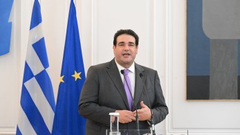 Αξιολόγηση στο Δημόσιο: υψηλές βαθμολογίες στις ψηφιακές υπηρεσίες, κάτω από τη βάση οι δήμοι