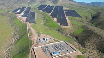 Η ΜΕΤLEN και η HRE υπογράφουν εμβληματική συμφωνία για έργα ΑΠΕ στη Νότια Κορέα