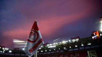 Έφυγε από τη ζωή ο παλαίμαχος ποδοσφαιριστής Γρηγόρης Αγανιάν - Θρήνος στον Ολυμπιακό