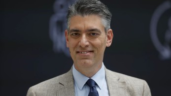 Γαϊτάνης: «Έξι χρόνια τώρα δημιουργούμε κίνητρα για τη σύνδεση ερευνητικού και επιχειρηματικού κόσμου»