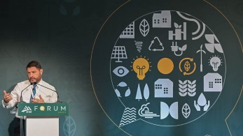 Χαρδαλιάς: «Η προστασία πολιτών και φυσικών πόρων αδιαπραγμάτευτη προτεραιότητά μας»  (photos)