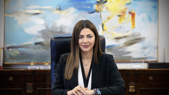 Σοφία Ζαχαράκη για Πανελλαδικές: 26 Ιουνίου η βαθμολογία, τέλη Ιουλίου οι βάσεις - Οι αλλαγές στο μηχανογραφικό