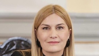 Σέβη Βολουδάκη στο «Μανιφέστο»: Ανοιχτή χώρα δεν σημαίνει απροστάτευτη Σέβη Βολουδάκη στο «Μανιφέστο»: Ανοιχτή χώρα δεν σημαίνει απροστάτευτη