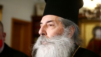 Ο Μητροπολίτης Πειραιώς Σεραφείμ κήρυξε την έναρξη του Summer Camp των Εκπαιδευτηρίων της Ιεράς Μητρόπολης (video)