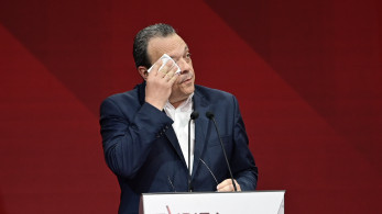 Τι θέλουν να πουν οι… ποιητές της Κουμουνδούρου;