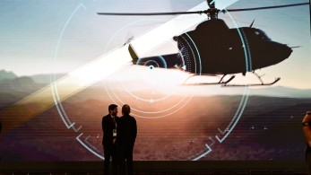 Με το φόβο της Ρωσίας η Γερμανία αυξάνει τον στρατιωτικό εξοπλισμό της