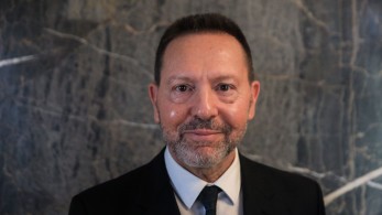 Στουρνάρας: Οι κεντρικές τράπεζες πρέπει να πρωταγωνιστήσουν στις λιανικές πληρωμές - Στο επίκεντρο το ψηφιακό ευρώ