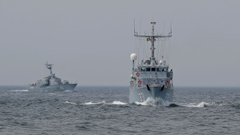 Οι Κασσάνδρες ξανά εκτεθειμένες