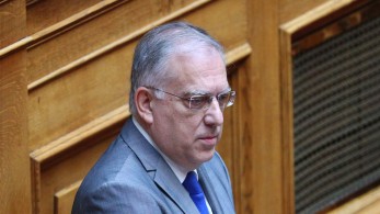 Θεοδωρικάκος: «Η Ελλάδα δεν θυμίζει σε τίποτα την περίοδο της κρίσης» - Έργα 22 δισ. στη Βόρεια Ελλάδα