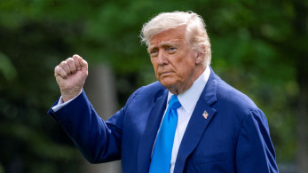 New York Times: Η κυβέρνηση Τραμπ απογυμνώνει την εξωτερική της πολιτική - Εστία παρακμής και απειλής η Ευρώπη