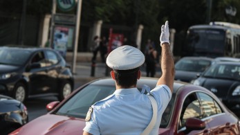 Η «Αθήνα χωρίς αυτοκίνητα» στις 20-21 Σεπτεμβρίου - Ποιοι δρόμοι επηρεάζονται Η «Αθήνα χωρίς αυτοκίνητα» στις 20-21 Σεπτεμβρίου - Ποιοι δρόμοι επηρεάζονται