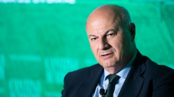 Κώστας Τσιάρας: Η παρουσία του ελληνικού FBI στον ΟΠΕΚΕΠΕ αφορά την άντληση στοιχείων για ελέγχους