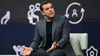 Αλέξης Τσίπρας: νέος Φέρεντς Πούσκας ή τερματοφύλακας που δεν πιάνει ούτε... ψυγείο Αλέξης Τσίπρας: νέος Φέρεντς Πούσκας ή τερματοφύλακας που δεν πιάνει ούτε... ψυγείο
