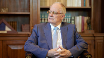 Συγχαρητήρια Τασούλα στην Εθνική πόλο για το χάλκινο μετάλλιο