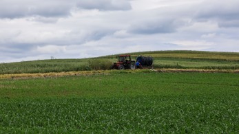 Εξονυχιστικοί έλεγχοι στον ΟΠΕΚΕΠΕ
