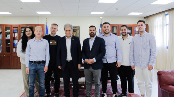 «Όλη η Ελλάδα, ένας τόπος»: επίσκεψη της ΟΝΝΕΔ στη Δυτική Μακεδονία (photos)