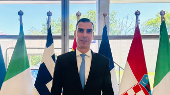 Θεμιστοκλέους: Να διασφαλίσουμε ισότιμη πρόσβαση όλων των πολιτών στις θεραπείες Κρίσιμων Φαρμάκων