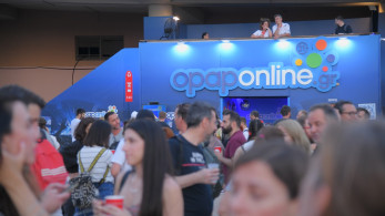 Οι πιο δυνατές συναυλιακές αναμνήσεις στο Release Athens Festival Οι πιο δυνατές συναυλιακές αναμνήσεις στο Release Athens Festival