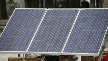 Εξαγορά της ABO Energy Hellas από την HELLENiQ ENERGY Εξαγορά της ABO Energy Hellas από την HELLENiQ ENERGY
