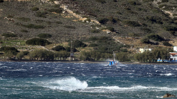 Αποκλειστικά στο «Μανιφέστο»: στοιχεία-φωτιά για την υπόθεση «βιασμού» στην Κάλυμνο - Τι αναφέρει η ιατροδικαστική εξέταση