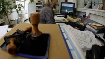 Πολεοδομίες: γκρεμίζονται οι φωλιές της διαφθοράς