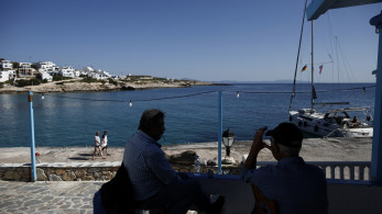 Πράσινο φως στη δόμηση στους μικρούς οικισμούς – Νέα νομοθετική ρύθμιση για ανάπτυξη και σταθερότητα