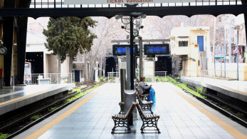 Κυρανάκης και Μώραλης στον Πειραιά για την υπογειοποίηση του ΗΣΑΠ