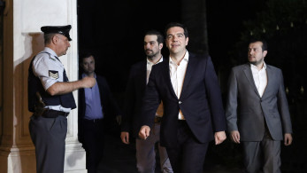 Πρακτικά: φυλλάδια εξυπηρέτησης σκοπιμοτήτων