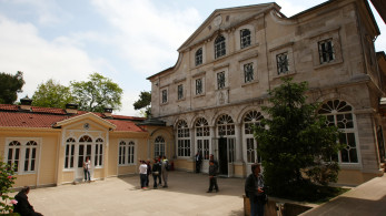 Η Ελλάδα, το Πατριαρχείο και η θρησκευτική διάσταση του Ουκρανικού