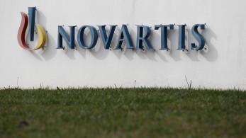 Η Novartis ήταν σκευωρία - Καιρός να τελειώνουμε με το τοξικό παραμύθι Η Novartis ήταν σκευωρία - Καιρός να τελειώνουμε με το τοξικό παραμύθι