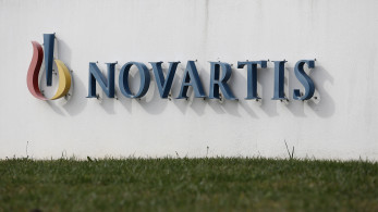 Σκευωρία Novartis: ένοχοι οι ψευδομάρτυρες - Ποινή φυλάκισης 33 μήνες στη Μαραγγέλη, 25 στον Δεστεμπασίδη Σκευωρία Novartis: ένοχοι οι ψευδομάρτυρες - Ποινή φυλάκισης 33 μήνες στη Μαραγγέλη, 25 στον Δεστεμπασίδη