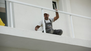 Υπουργείο Εργασίας: παύση εργασιών από 11:00 έως 17:00 – Ποιες περιοχές αφορά