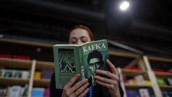 Κάφκα: 100+1 χρόνια από τον θάνατο του λογοτέχνη που «μεταμόρφωσε» το τραύμα μας σε τέχνη