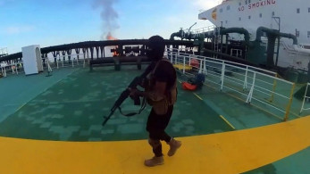 Υπουργείο Ναυτιλίας: άμεσα μέτρα για ασφάλεια Ελληνόκτητων πλοίων και ναυτικών