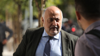 Τσιόδρας: Στήριξη Τοπικής Αυτοδιοίκησης για καθαρό νερό – Παρέμβαση στο Ευρωκοινοβούλιο