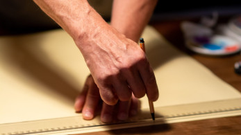 Σαν σήμερα το 1878 τα Βαλκάνια άλλαζαν και η Ελλάδα «έμπαινε» στο παιχνίδι