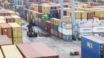 Δασμοί Τραμπ: Σκληρή γραμμή από την ΕΕ ενόψει κρίσιμων εμπορικών διαπραγματεύσεων