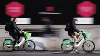 Πανευρωπαϊκό κύκλωμα απάτης με e-Bikes στο στόχαστρο ΑΑΔΕ και OLAF