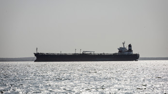 Οι ΗΠΑ αυστηροποιούν μέτρα κατά Ιράν και Χεζμπολάχ – στόχος το λαθρεμπόριο πετρελαίου