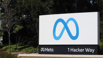 Ο κολοσσός Meta αγκαλιάζει τις θέσεις της Ελλάδας για καθιέρωση ψηφιακής ενηλικίωσης Ο κολοσσός Meta αγκαλιάζει τις θέσεις της Ελλάδας για καθιέρωση ψηφιακής ενηλικίωσης