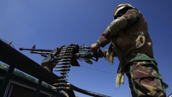 Ερυθρά Θάλασσα: Νέα φονική επίθεση σε ελληνόκτητο πλοίο – Δύο νεκροί και τραυματίες