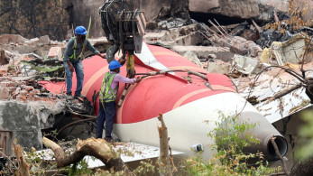 Air India: Κόπηκε η παροχή καυσίμων στους κινητήρες - Πανικός στο πιλοτήριο λίγο πριν τη μοιραία συντριβή